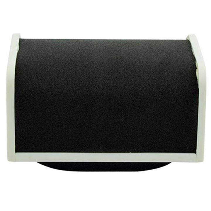 filtro aire moto