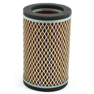 filtro aire moto
