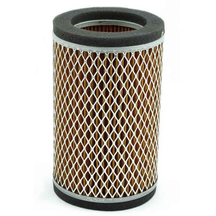 filtro aire moto