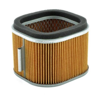 filtro aire moto