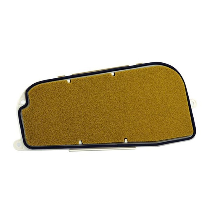 filtro aire moto