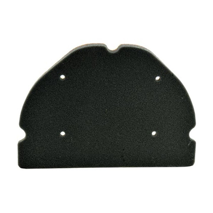 filtro aire moto