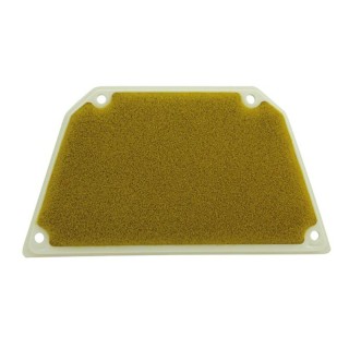 filtro aire moto