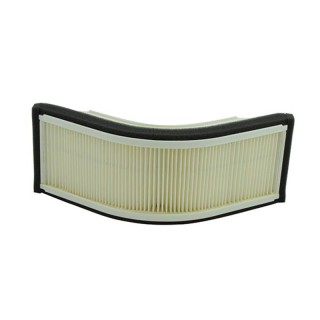 filtro aire moto
