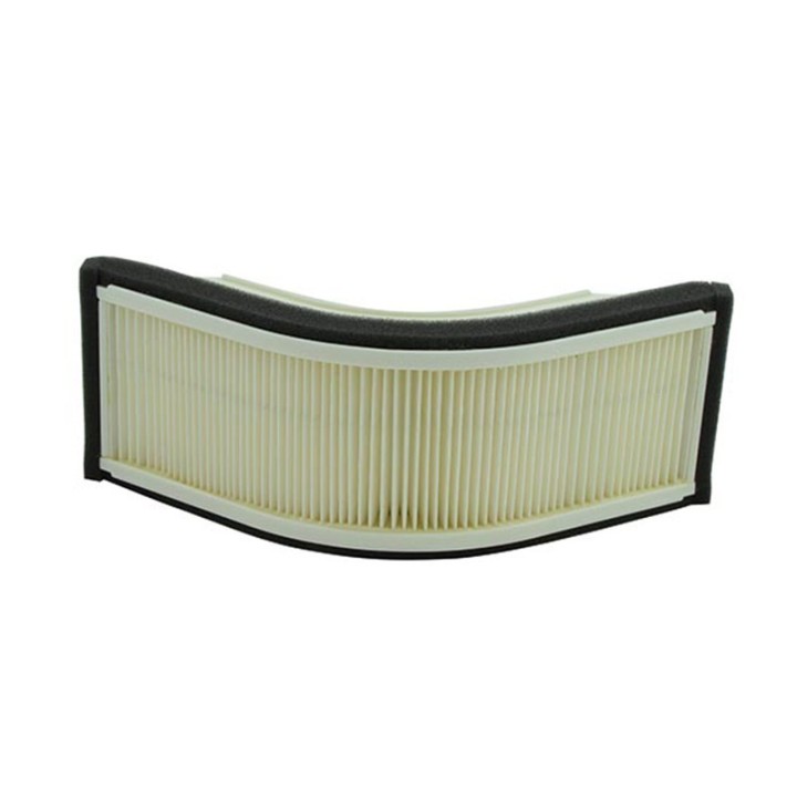 filtro aire moto