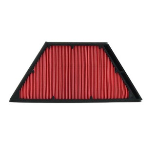 filtro aire moto