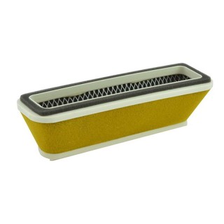 filtro aire moto