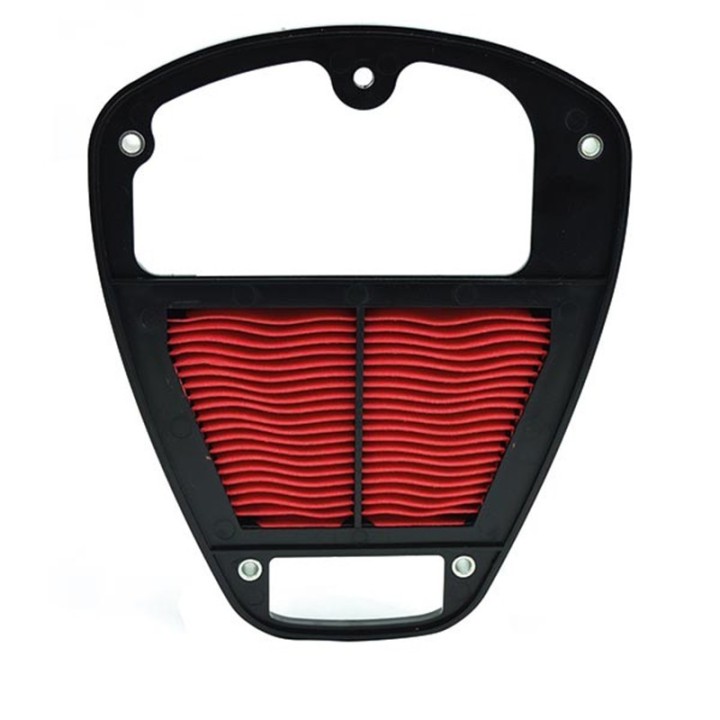 filtro aire moto