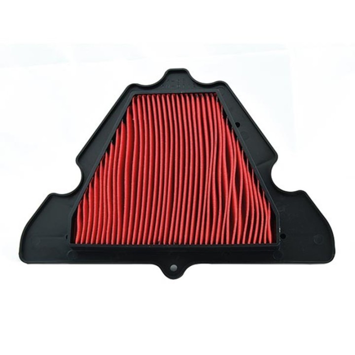 filtro aire moto