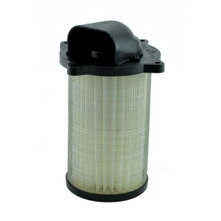 filtro aire moto
