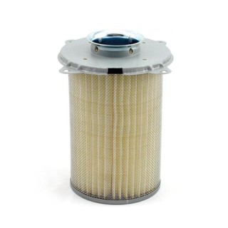filtro aire moto