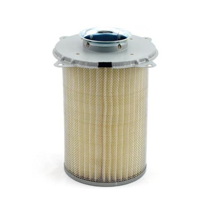 filtro aire moto