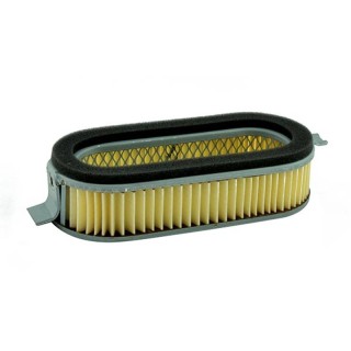 filtro aire moto