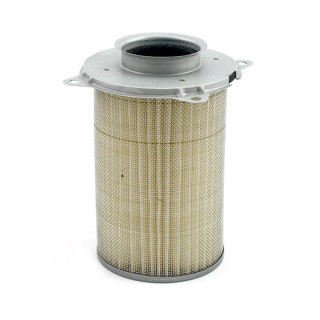 filtro aire moto