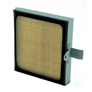 filtro aire moto