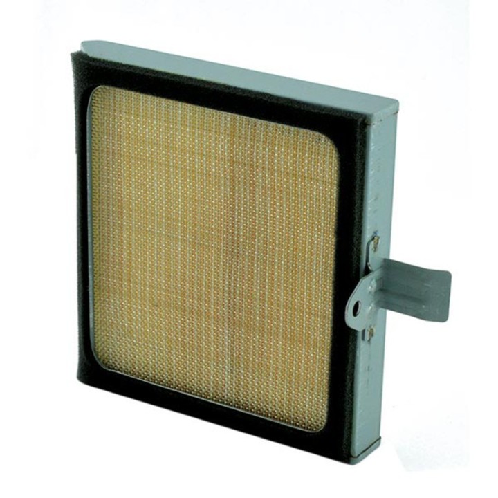 filtro aire moto
