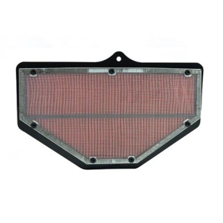 filtro aire moto