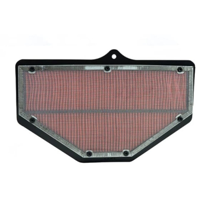 filtro aire moto