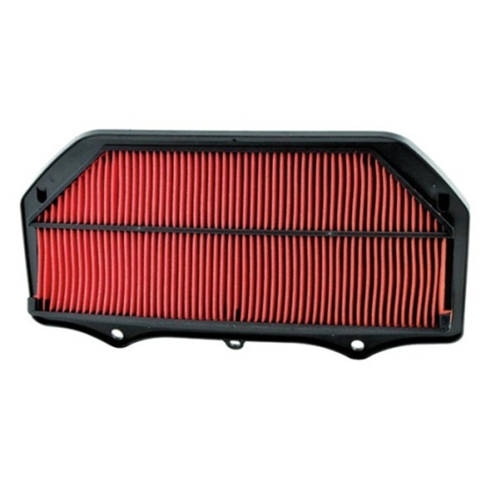 filtro aire moto