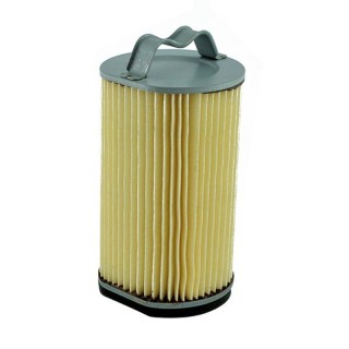 filtro aire moto