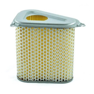 filtro aire moto
