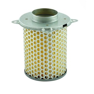 filtro aire moto