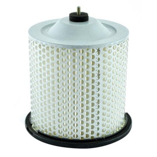 filtro aire moto