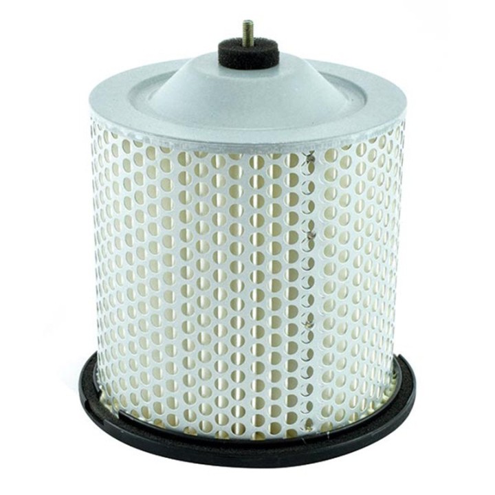 filtro aire moto