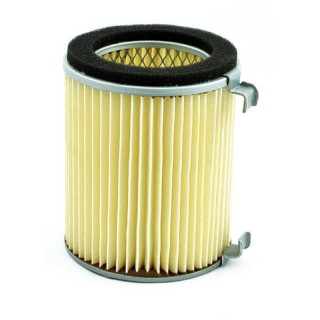filtro aire moto