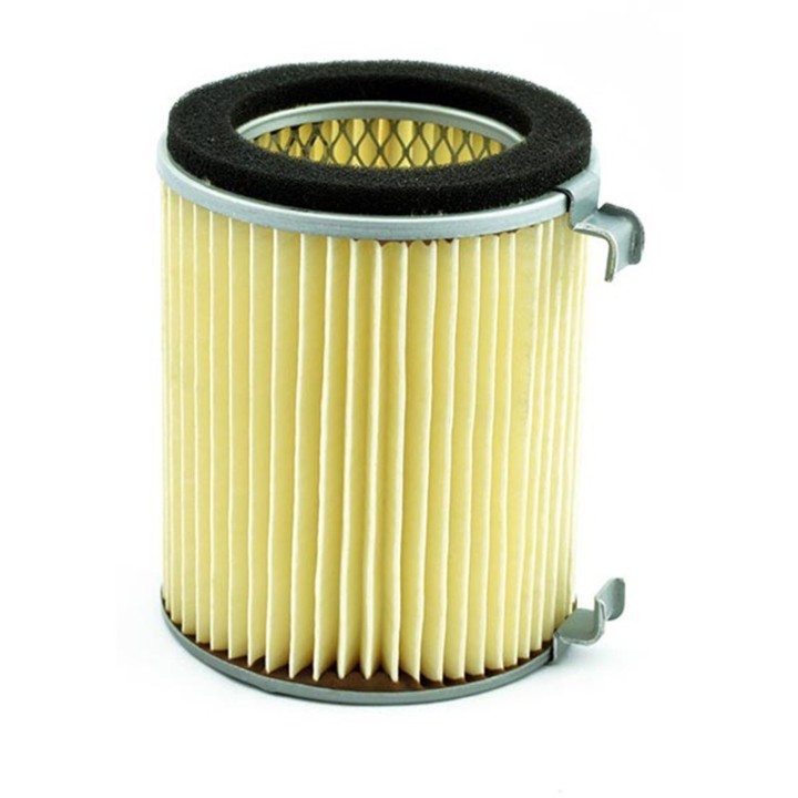 filtro aire moto