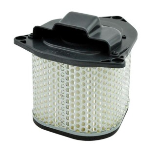 filtro aire moto