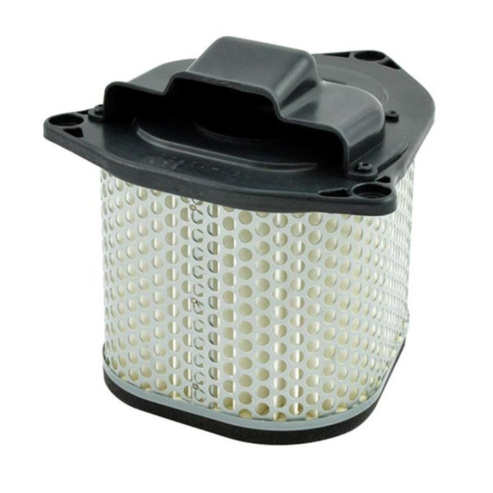 filtro aire moto