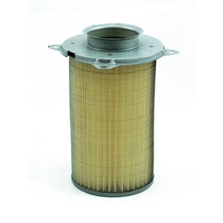 filtro aire moto