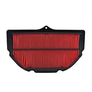 filtro aire moto