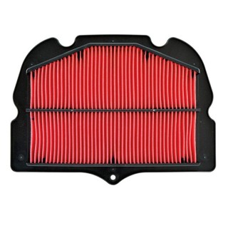 filtro aire moto