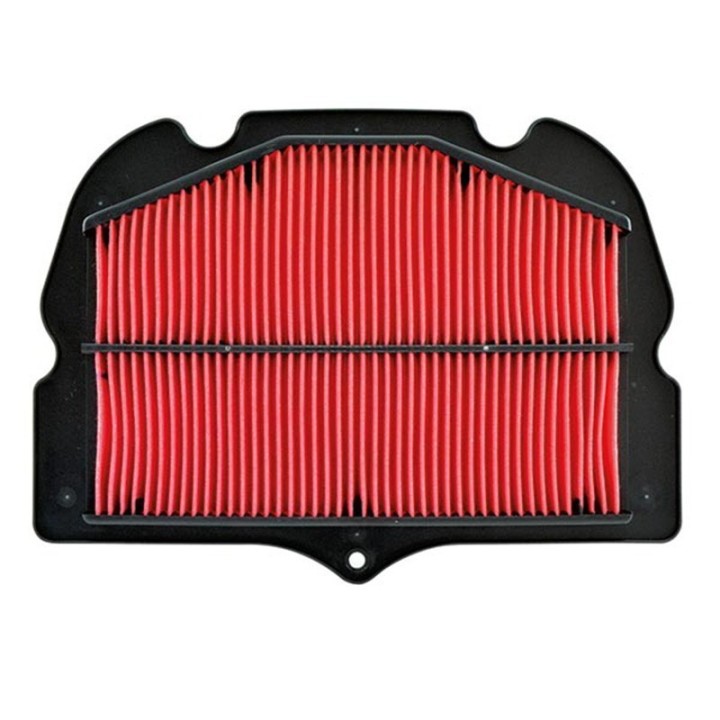 filtro aire moto