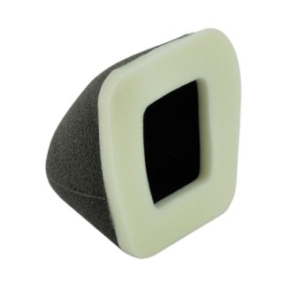 filtro aire moto