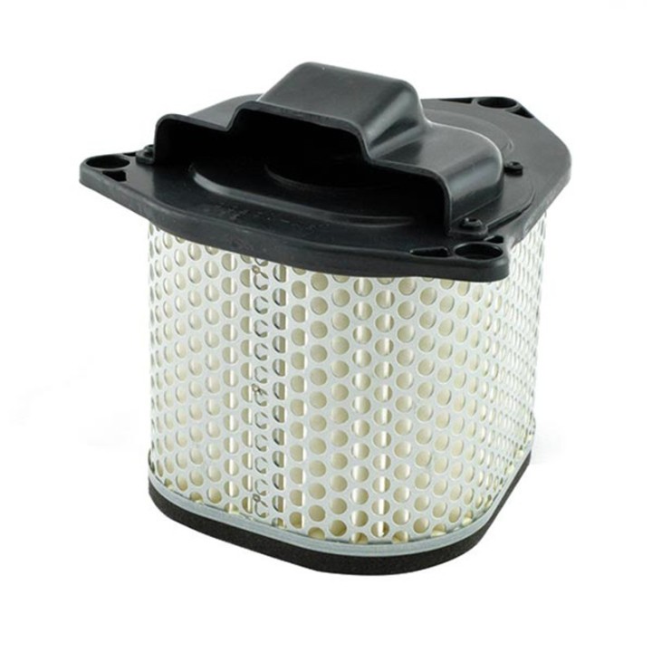 filtro aire moto