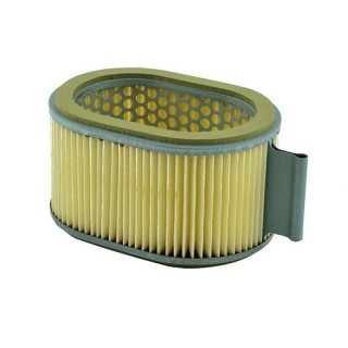 filtro aire moto