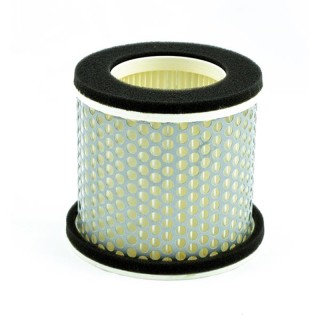 filtro aire moto