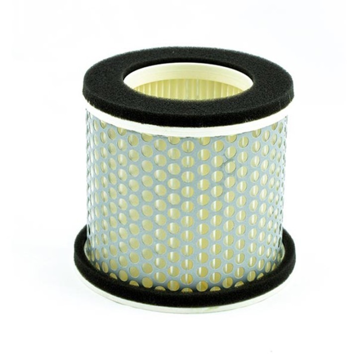 filtro aire moto