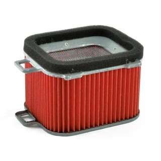filtro aire moto
