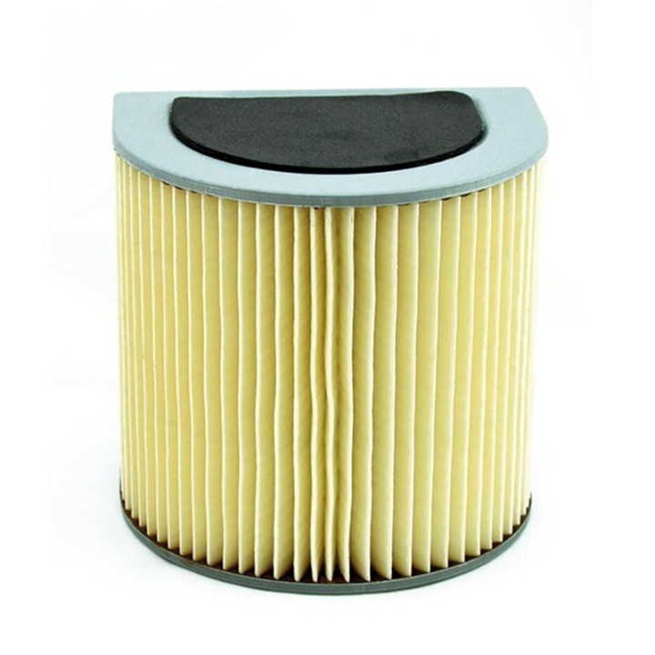 filtro aire moto