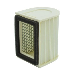 filtro aire moto