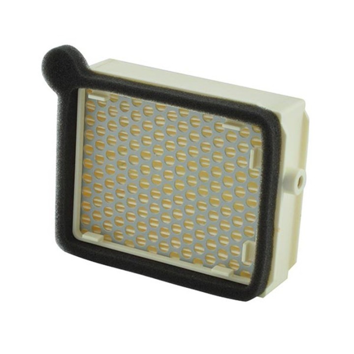 filtro aire moto