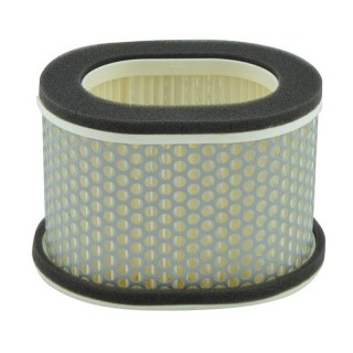 filtro aire moto