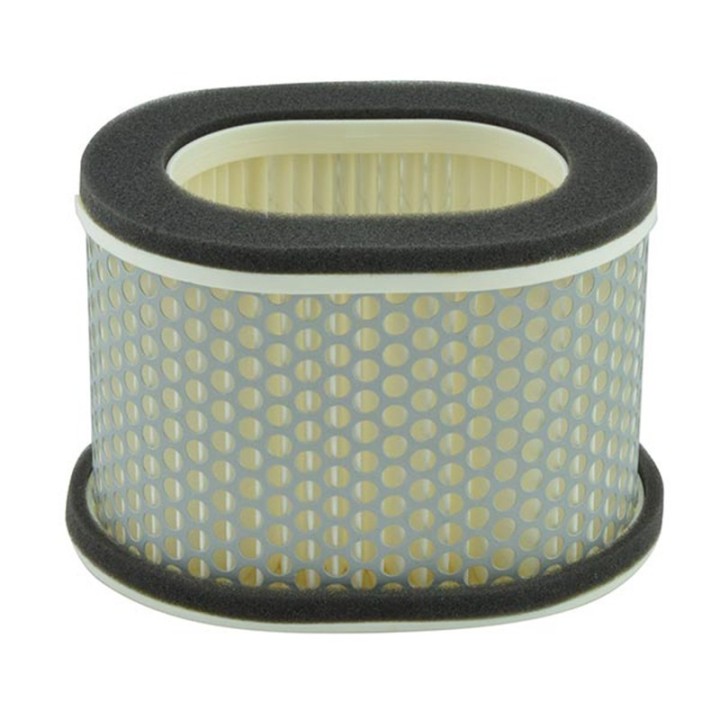filtro aire moto