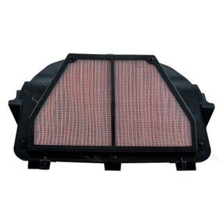 filtro aire moto