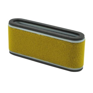 filtro aire moto