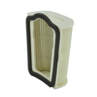 filtro aire moto